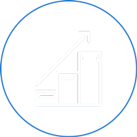 Apogaeis data analytics 